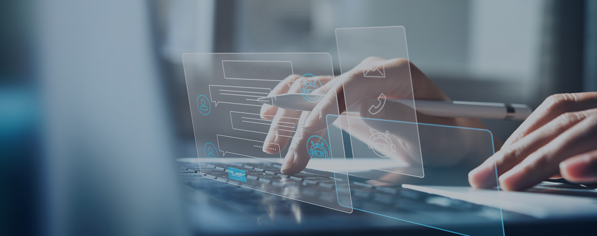 联系MK体育官网